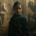 Theo_