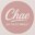 Chae.ent