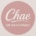 Chae.ent