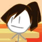 Patryk