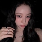 Soyeonka