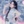 _Icheon.Girl_