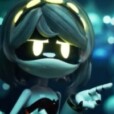 -Shadow.Rose-