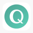 Samequizy_SQ
