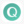 Samequizy_SQ