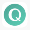 Samequizy_SQ