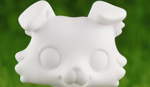 Czy jesteś debilem pozdro