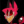 Itzz_Alastor