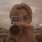 Felix.Is._.star.light
