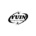 _Yuin_Entertainment