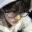 Olivyeonka