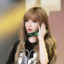 .Park_Bom.