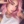 kingkylie_