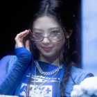 Kim-Lee.Hyunhee.Ann