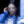 Kim-Lee.Hyunhee.Ann