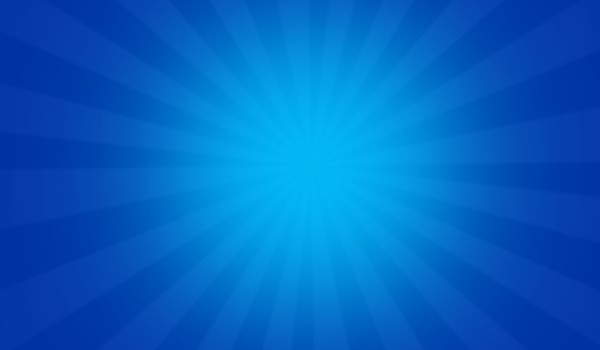 Co to ? Kto to ? Part. 2