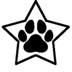 MerryOtherpaw