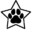 MerryOtherpaw