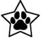 MerryOtherpaw