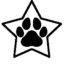 MerryOtherpaw