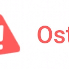 Ktosnapewno21