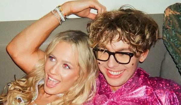 Którego bagiego wolisz?