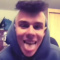 gooner251
