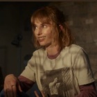 Patryk