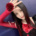 Kang_Euni