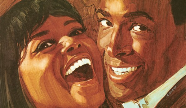 EASY (listy albumów)