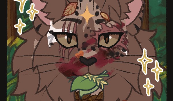 Sprzedaję kotki z wojo