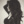 .Leoria.