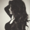 .Leoria.