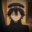 Haibao.html