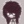GenshiOtaku