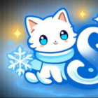 ._.Snowy._.
