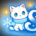 ._.Snowy._.