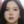 realkpopfan