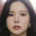 realkpopfan