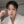 jiwoosvalentine