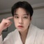 jiwoosvalentine