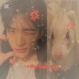 Mintzyu_143