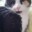 lubi3_kebaby