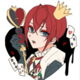 ..Riddle.Risehearts..