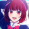 Kana.Arima