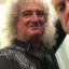 KillerQueen.