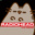 blossompusheen