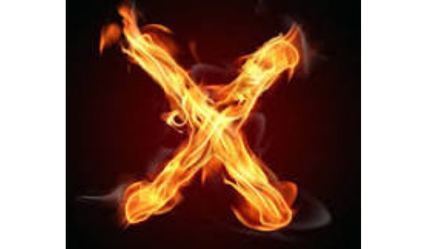 Zgadnij która odpowiedź jest poprawna