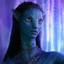 Neytiri_te_Tskaha_Moatite
