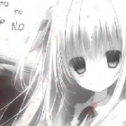 zombiee_grr._